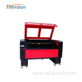 1390 Wood MDF Acrylic Laser Cutting Machine Price